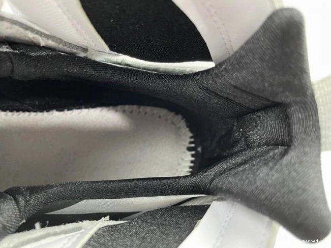 7 CU9307-100 Retro Flint Jordan (2021) 1216